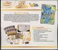 ETB 30e Anniversaire thumbnail 2