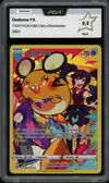 PCA 9.5 Dedenne thumbnail 1