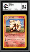 CCC 8.5 Arcanin thumbnail 1