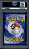 PSA 10 Rayquaza Brillant - Image 2