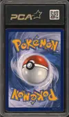 PCA 9.5 Démolosse de la Team Rocket thumbnail 2