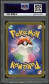 PSA 10 Groudon thumbnail 2