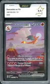 PCA 9.5 Dracaufeu Ex thumbnail 1