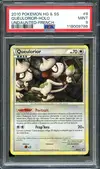 PSA 9 Queulorior Holo thumbnail 1