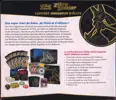 ETB EB12.5 Zénith Suprême - Image 2