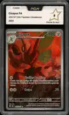 PCA 9 Cizayox thumbnail 1