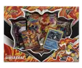 Coffret Simiabraz V thumbnail 1