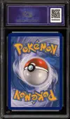 CA A Pikachu thumbnail 2