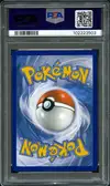 PSA 10 Pyroli thumbnail 2