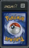 PCA 10 Koraidon Ex thumbnail 2