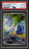 PSA 10 Scarhino thumbnail 1