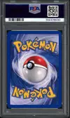 PSA 9 Kaorine Reverse thumbnail 2