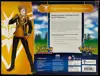 Coffret Pokémon GO Equipe Intuition thumbnail 2