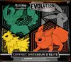 ETB EB7 Evolution Céleste thumbnail 1