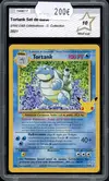 PCA 10 Tortank Holo thumbnail 1