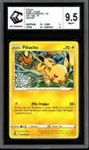 CCC 9.5 Pikachu thumbnail 1