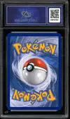 CA 6 Mew thumbnail 2