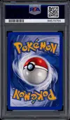 PSA 9 Rattatac Obscur thumbnail 2