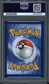 PSA 10 Tortank Holo thumbnail 2