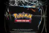 Pokébox Amphinobi Ex - Image 6