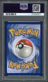 PSA 9 Favianos thumbnail 2