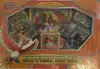Coffret XY Ho-Oh thumbnail 1