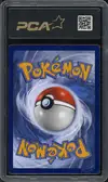 PCA 9.5 Mewtwo VStar Rainbow thumbnail 2