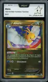 PCA 8 Altaria Holo Gold thumbnail 1