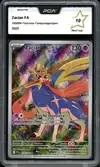 PCA 10 Zacian thumbnail 1