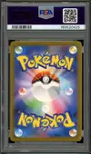 PSA 10 Detective Pikachu thumbnail 2