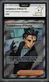 PCA 9 Compétence d'Okuba thumbnail 1
