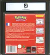 Pixel 75+ Jeu Game Boy Pokémon Version Rouge - Image 2