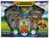 Coffret Pokémon GO Equipe Intuition thumbnail 1