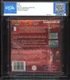 PSA 9.8 Pokémon Version Rubis - Image 2