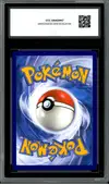 CCC 9 Pikachu thumbnail 2