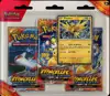 Tripack EV8 Etincelles Déferlantes thumbnail 1