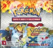 Display XY Etincelles thumbnail 1