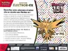 Coffret EV3.5 151 Collection Electhor thumbnail 2