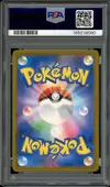 PSA 10 Pikachu thumbnail 2