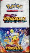 Demi Display EV8 Etincelles Déferlantes thumbnail 1