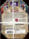 Pokébox XY Mewtwo Ex thumbnail 2