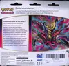 Tripack EB11 Origine Perdue thumbnail 2