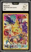PCA 9.5 Pikachu - Image 1