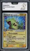 PCA A Tyranocif Ex thumbnail 1