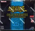 Display Yu-Gi-Oh! Collection Rareté II thumbnail 1