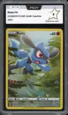 PCA 9 Riolu thumbnail 1