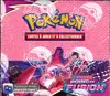 Display EB8 Poing de Fusion thumbnail 1