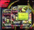 Tripack ME3 Equilibre Parfait thumbnail 1