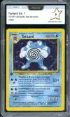 PCA 9 Tartard Holo thumbnail 1