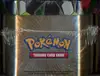 Pokébox XY : Zygarde Ex thumbnail 6
